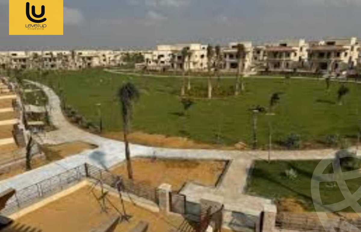 https://aqarmap.com.eg/en/listing/5509254-for-sale-cairo-new-cairo-madinaty-lmntq-lthlthh-fylt-group-25