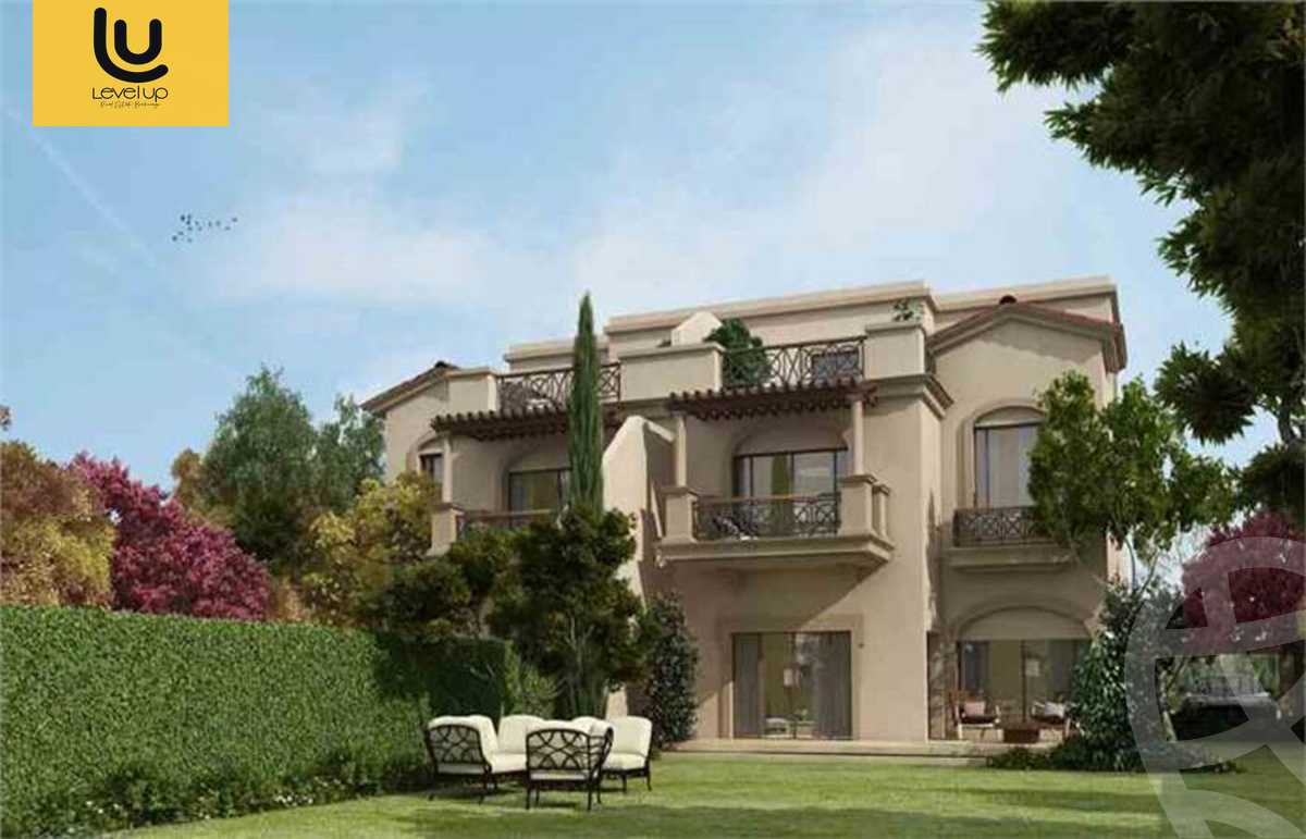 https://aqarmap.com.eg/en/listing/5509254-for-sale-cairo-new-cairo-madinaty-lmntq-lthlthh-fylt-group-25