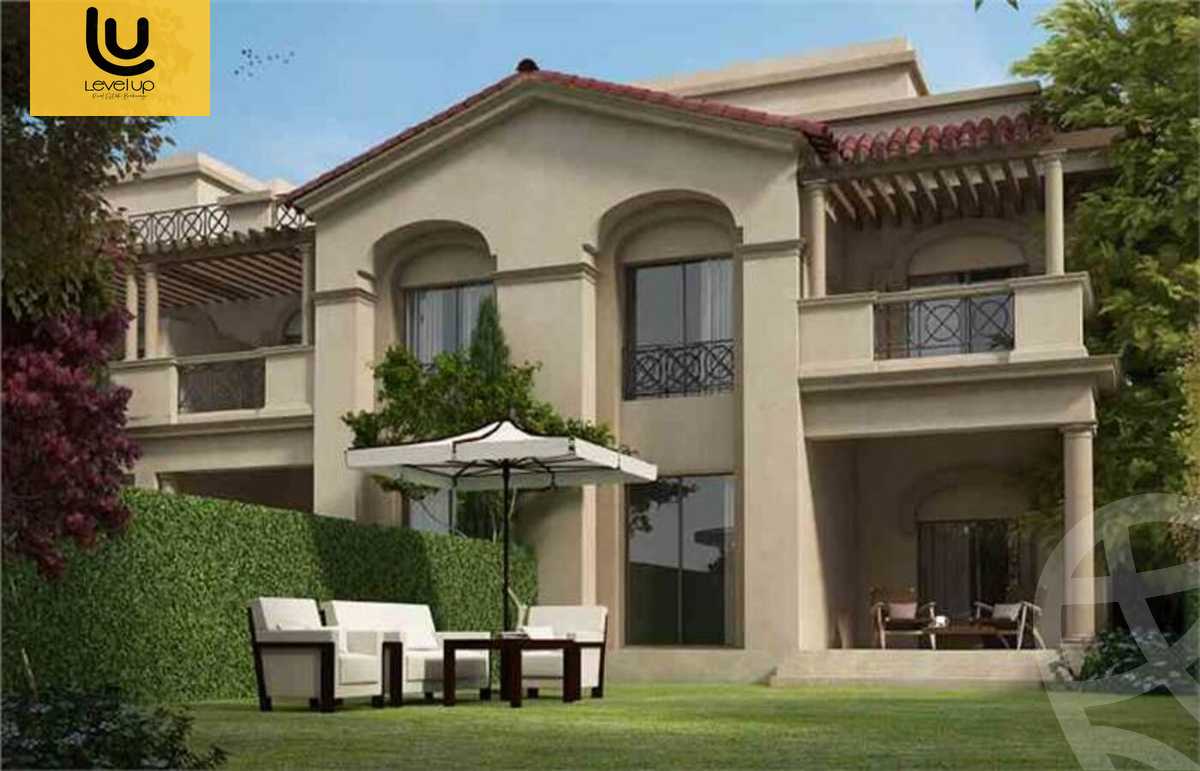 https://aqarmap.com.eg/en/listing/5509254-for-sale-cairo-new-cairo-madinaty-lmntq-lthlthh-fylt-group-25