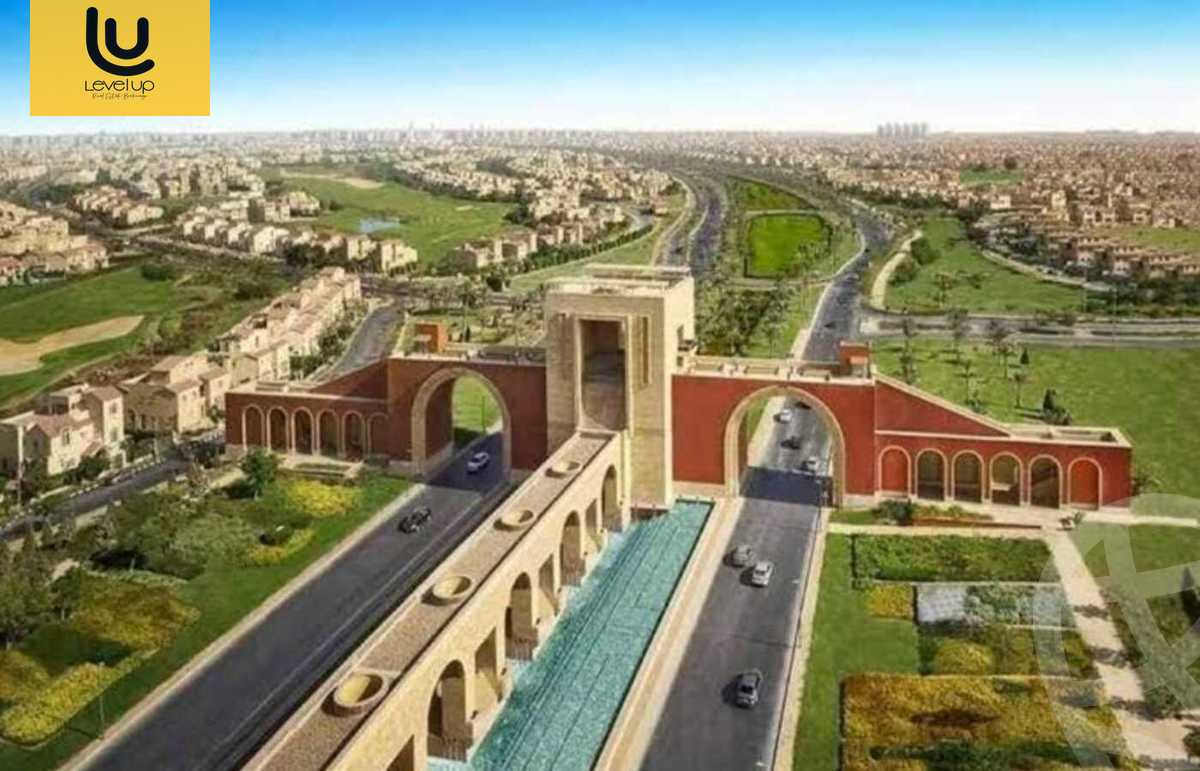 https://aqarmap.com.eg/en/listing/5509254-for-sale-cairo-new-cairo-madinaty-lmntq-lthlthh-fylt-group-25