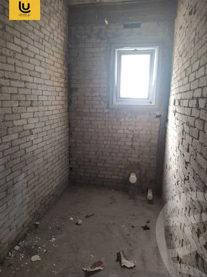 https://aqarmap.com.eg/en/listing/5509254-for-sale-cairo-new-cairo-madinaty-lmntq-lthlthh-fylt-group-25