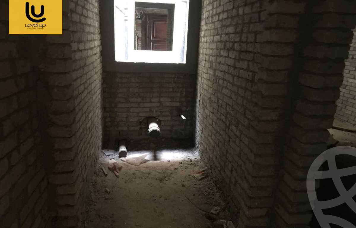 https://aqarmap.com.eg/en/listing/5509322-for-sale-cairo-new-cairo-compounds-avelin-compound-times