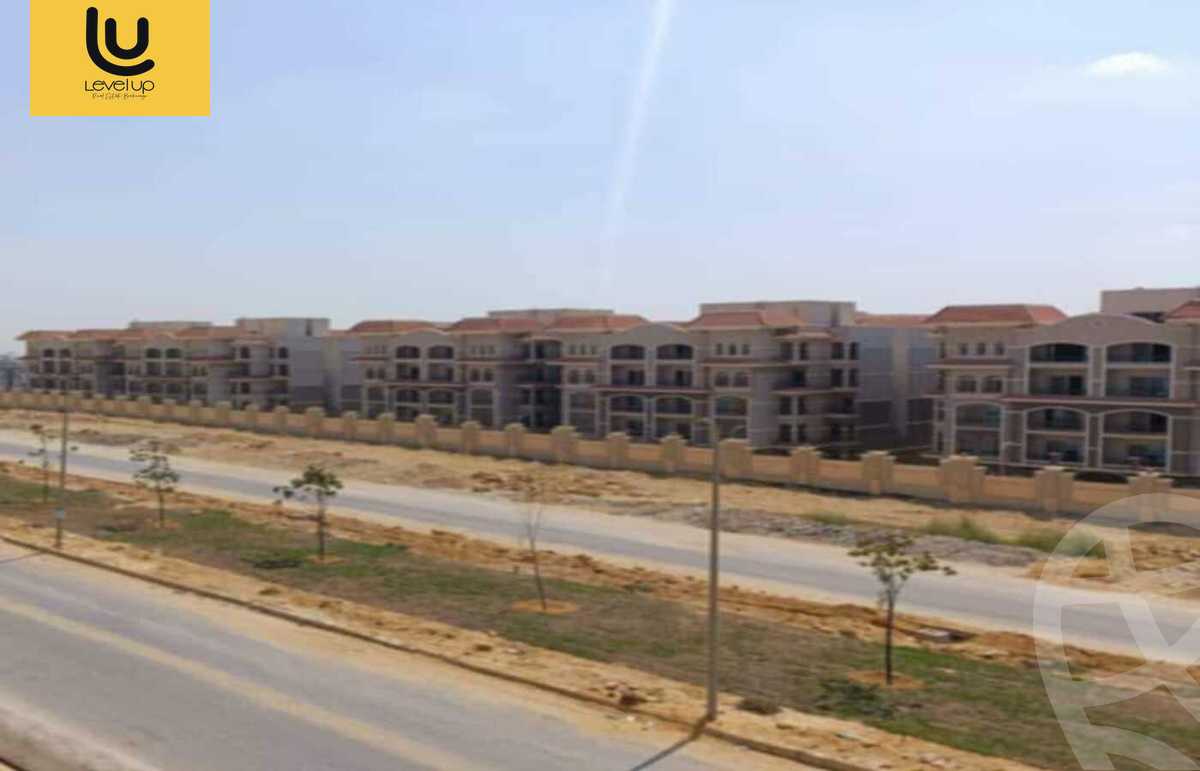 https://aqarmap.com.eg/en/listing/5512292-for-sale-cairo-new-cairo-compounds-loaloat-new-cairo