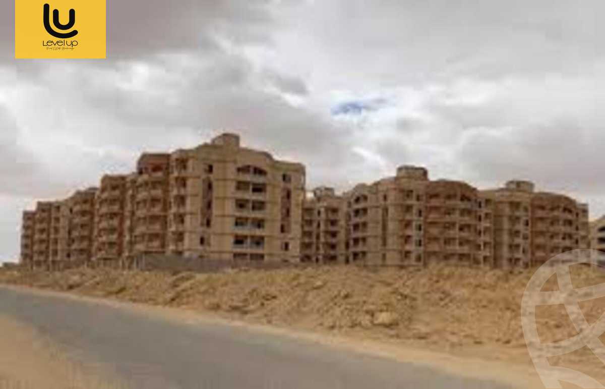 https://aqarmap.com.eg/en/listing/5512292-for-sale-cairo-new-cairo-compounds-loaloat-new-cairo