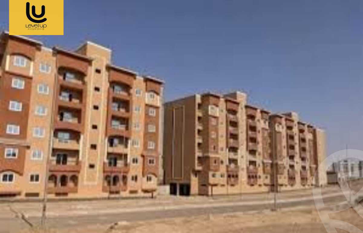 https://aqarmap.com.eg/en/listing/5512292-for-sale-cairo-new-cairo-compounds-loaloat-new-cairo