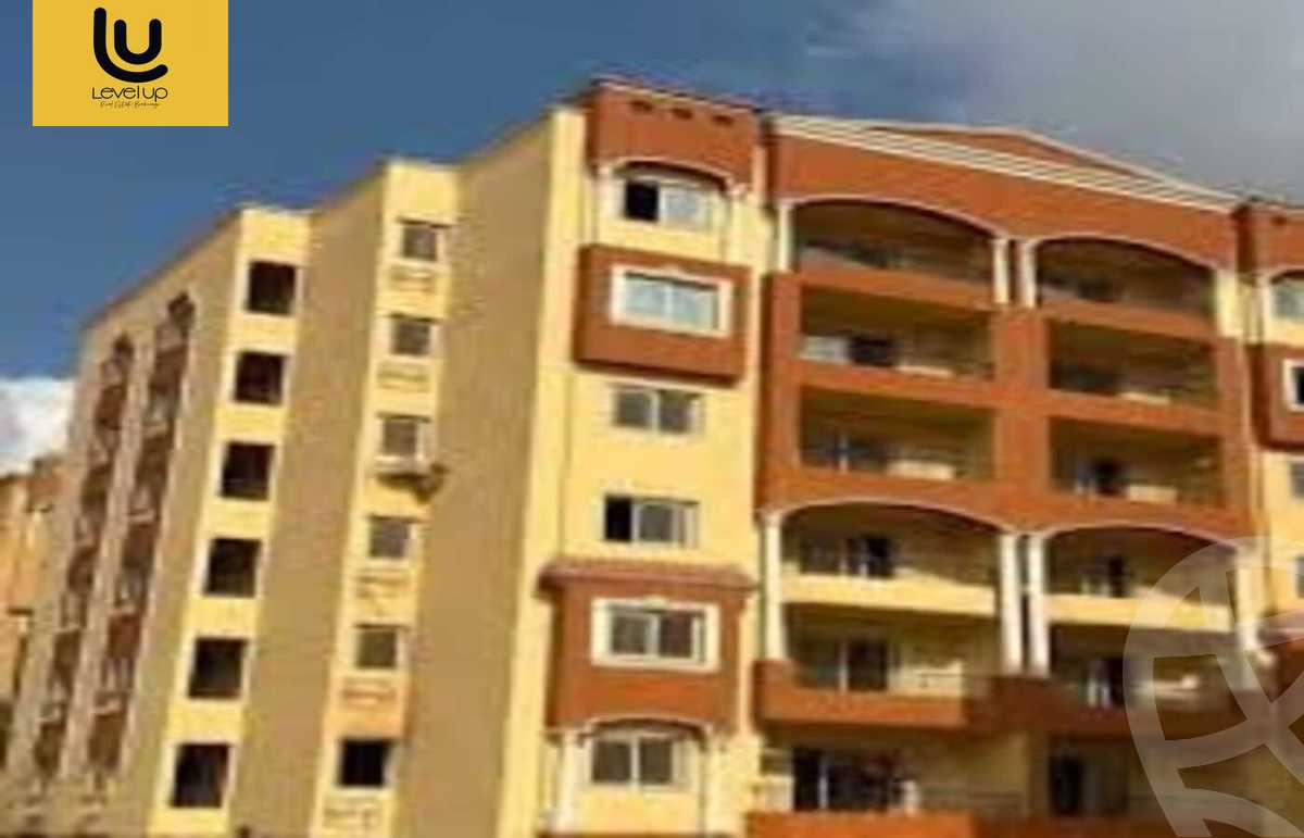 https://aqarmap.com.eg/en/listing/5512292-for-sale-cairo-new-cairo-compounds-loaloat-new-cairo