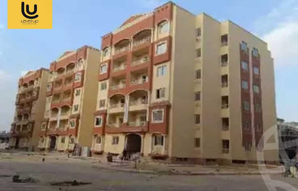 https://aqarmap.com.eg/en/listing/5512292-for-sale-cairo-new-cairo-compounds-loaloat-new-cairo