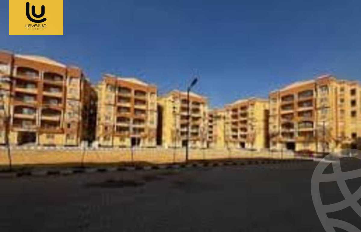 https://aqarmap.com.eg/en/listing/5512292-for-sale-cairo-new-cairo-compounds-loaloat-new-cairo