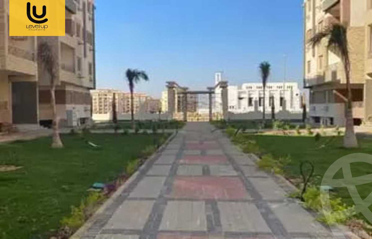 https://aqarmap.com.eg/en/listing/5512292-for-sale-cairo-new-cairo-compounds-loaloat-new-cairo
