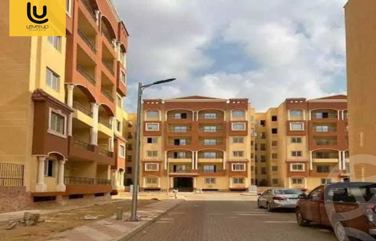 https://aqarmap.com.eg/en/listing/5512292-for-sale-cairo-new-cairo-compounds-loaloat-new-cairo