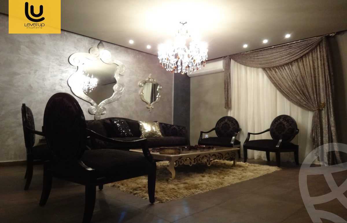 https://aqarmap.com.eg/en/listing/5512508-for-sale-cairo-new-cairo-el-narges-el-narges-omarat
