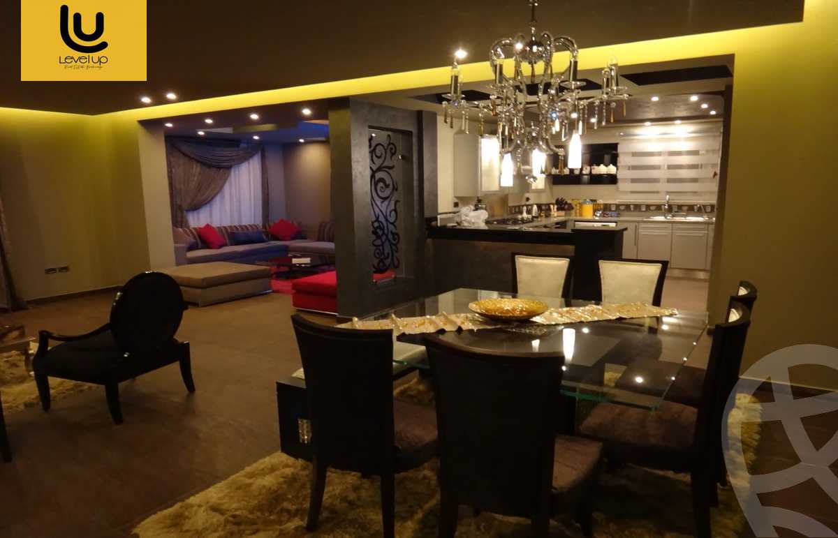 https://aqarmap.com.eg/en/listing/5512508-for-sale-cairo-new-cairo-el-narges-el-narges-omarat