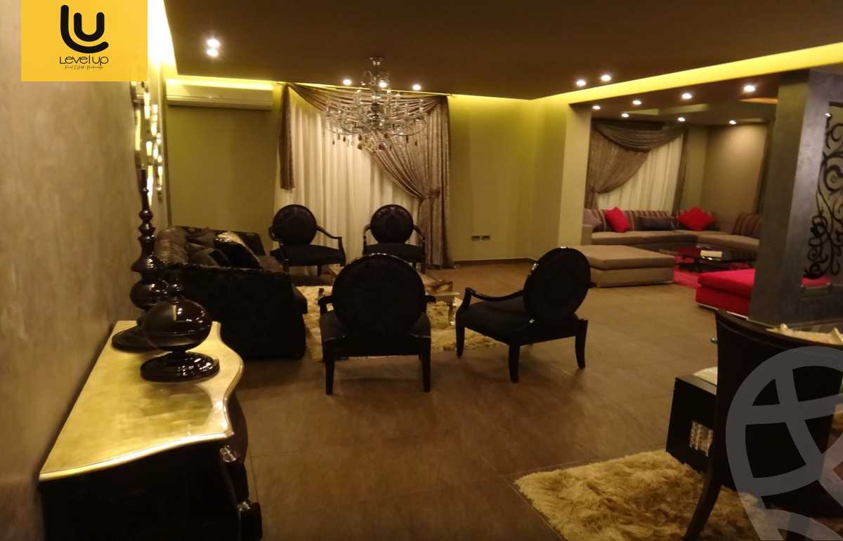 https://aqarmap.com.eg/en/listing/5512508-for-sale-cairo-new-cairo-el-narges-el-narges-omarat