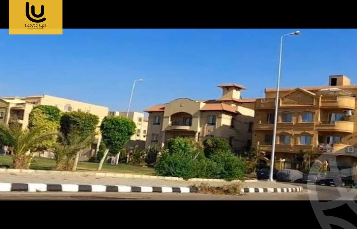 https://aqarmap.com.eg/en/listing/5512508-for-sale-cairo-new-cairo-el-narges-el-narges-omarat