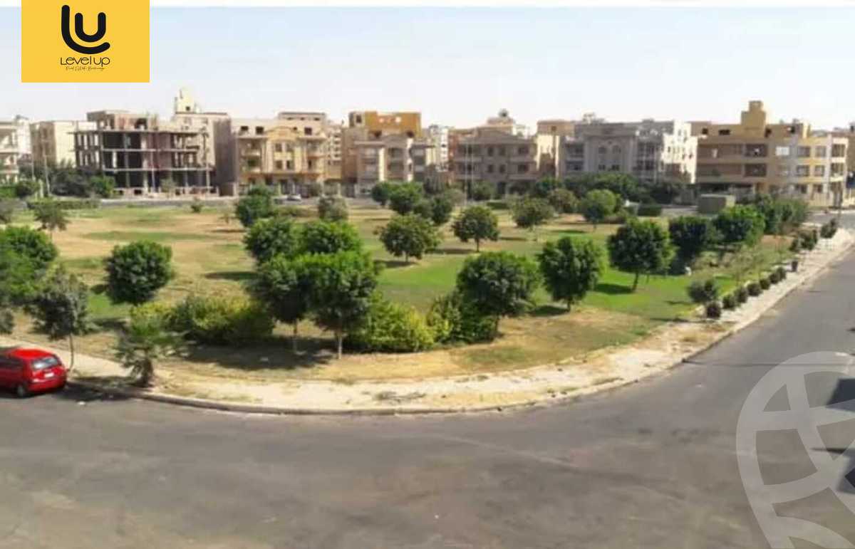 https://aqarmap.com.eg/en/listing/5512508-for-sale-cairo-new-cairo-el-narges-el-narges-omarat