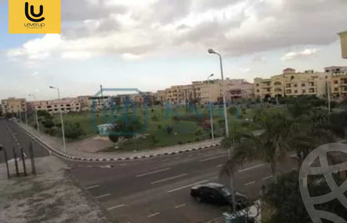 https://aqarmap.com.eg/en/listing/5512508-for-sale-cairo-new-cairo-el-narges-el-narges-omarat