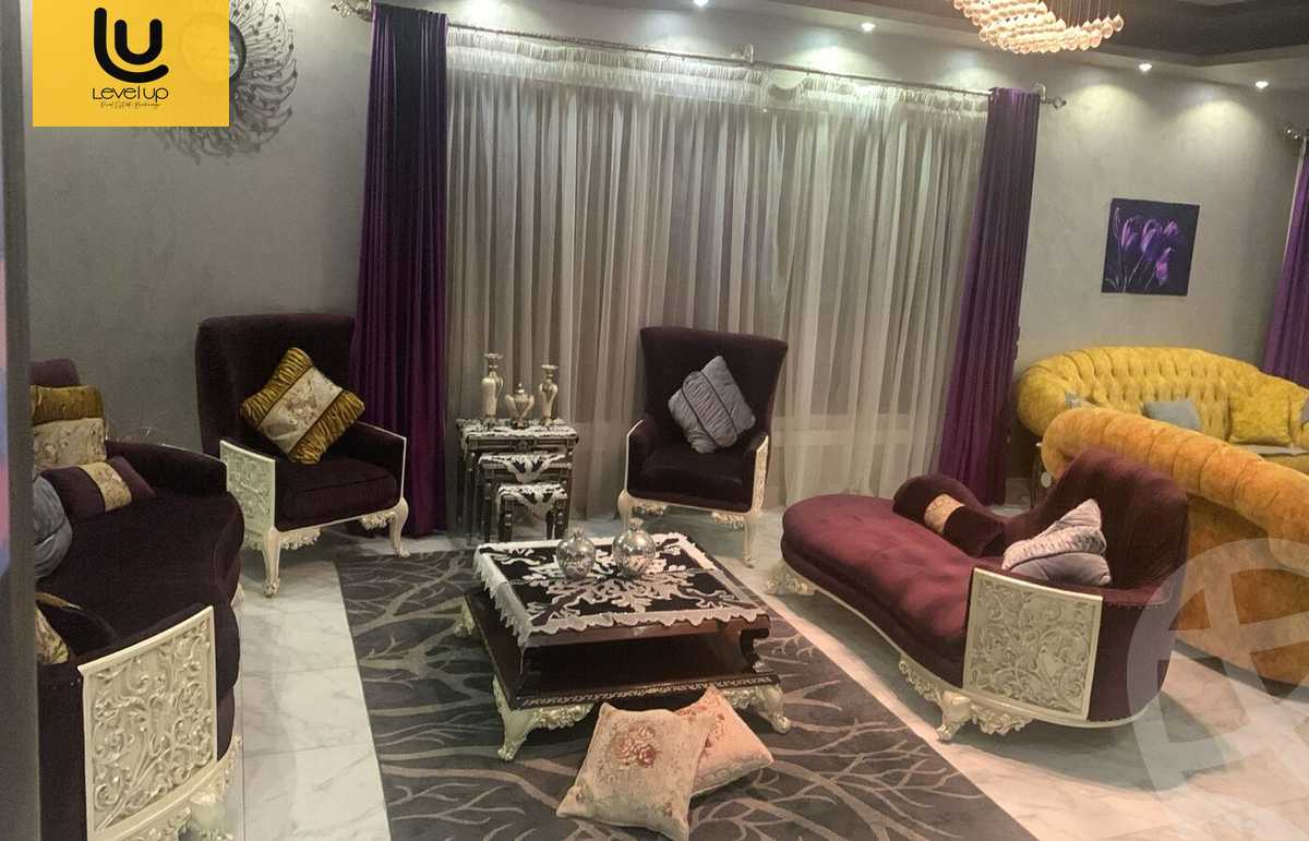 https://aqarmap.com.eg/en/listing/5512526-for-sale-cairo-new-cairo-el-yassamin-el-yasmeen-4