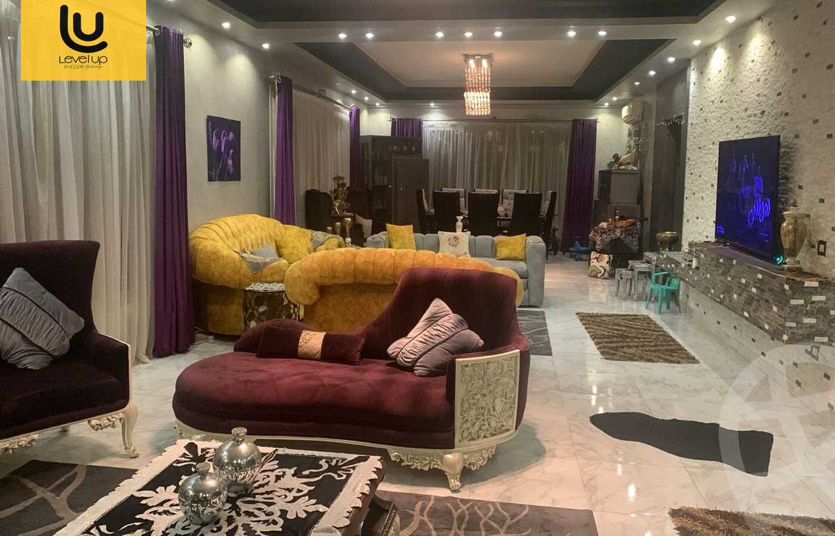 https://aqarmap.com.eg/en/listing/5512526-for-sale-cairo-new-cairo-el-yassamin-el-yasmeen-4