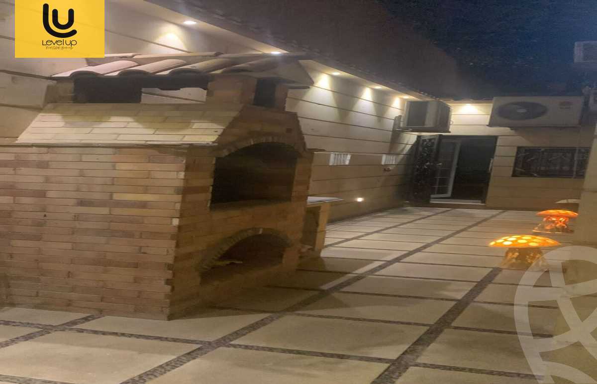 https://aqarmap.com.eg/en/listing/5512526-for-sale-cairo-new-cairo-el-yassamin-el-yasmeen-4