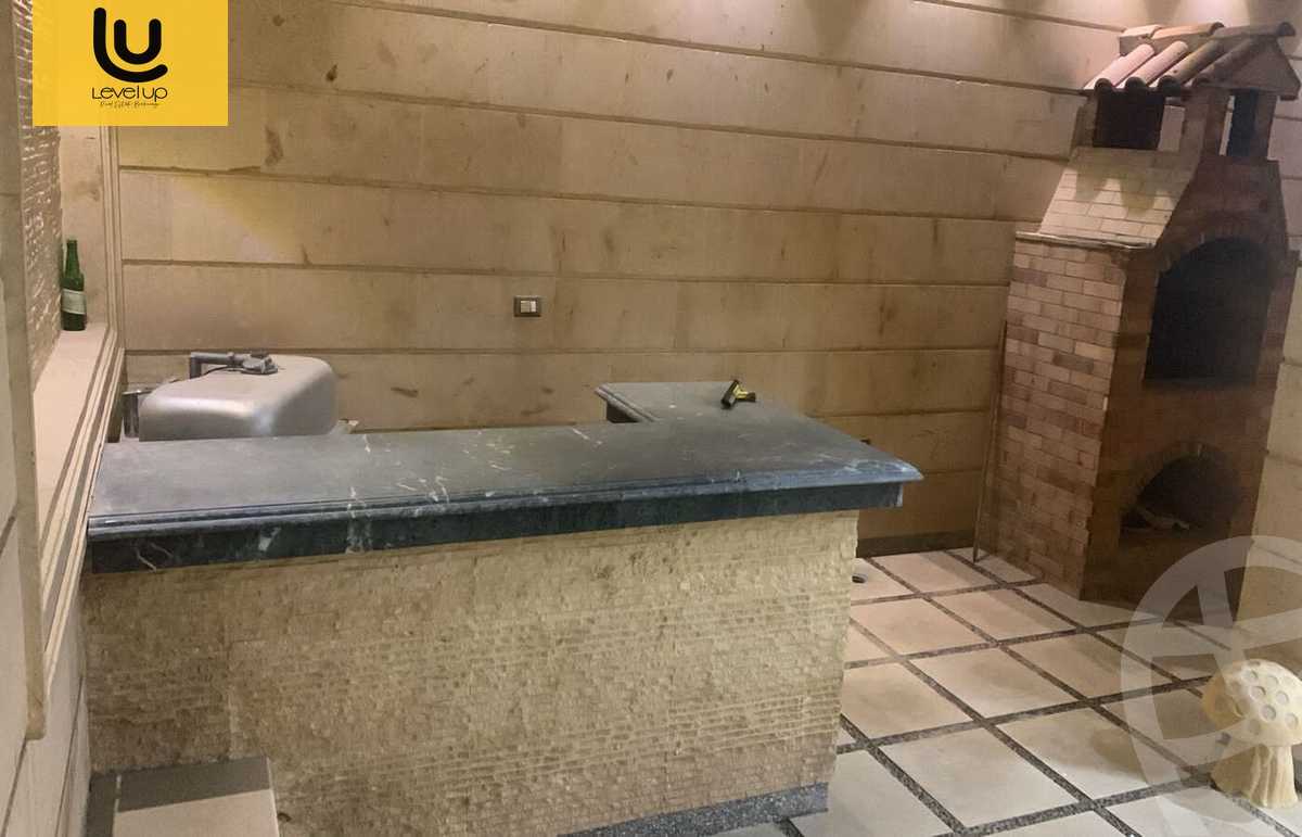 https://aqarmap.com.eg/en/listing/5512526-for-sale-cairo-new-cairo-el-yassamin-el-yasmeen-4