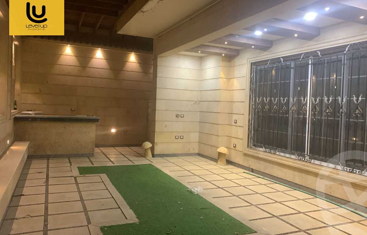 https://aqarmap.com.eg/en/listing/5512526-for-sale-cairo-new-cairo-el-yassamin-el-yasmeen-4