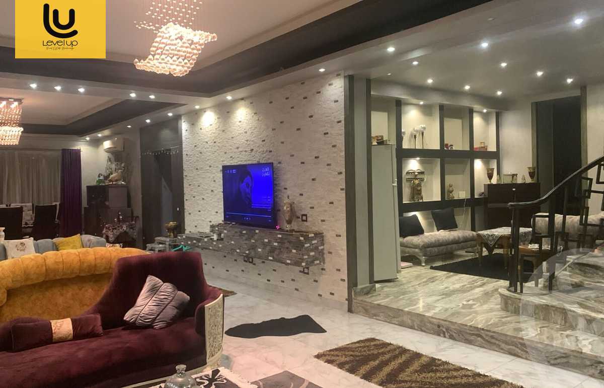 https://aqarmap.com.eg/en/listing/5512526-for-sale-cairo-new-cairo-el-yassamin-el-yasmeen-4