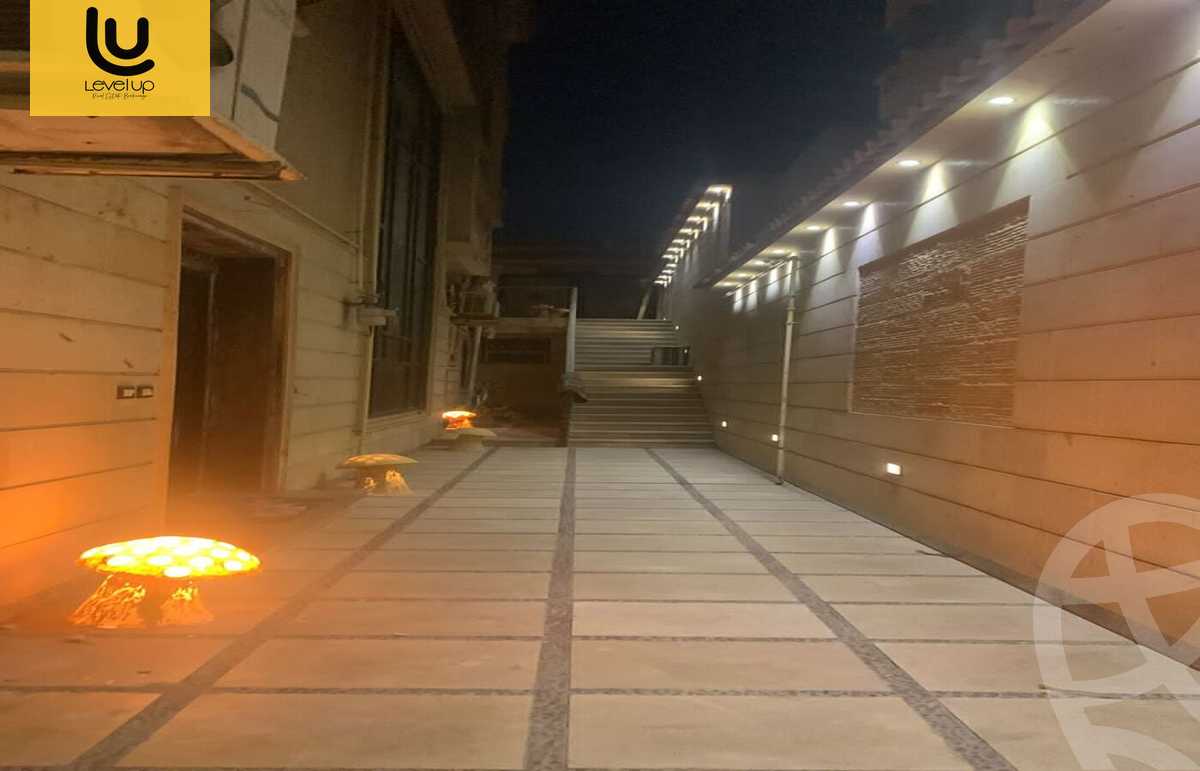 https://aqarmap.com.eg/en/listing/5512526-for-sale-cairo-new-cairo-el-yassamin-el-yasmeen-4