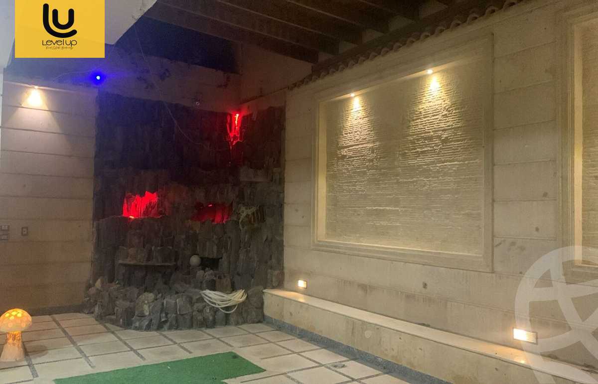 https://aqarmap.com.eg/en/listing/5512526-for-sale-cairo-new-cairo-el-yassamin-el-yasmeen-4