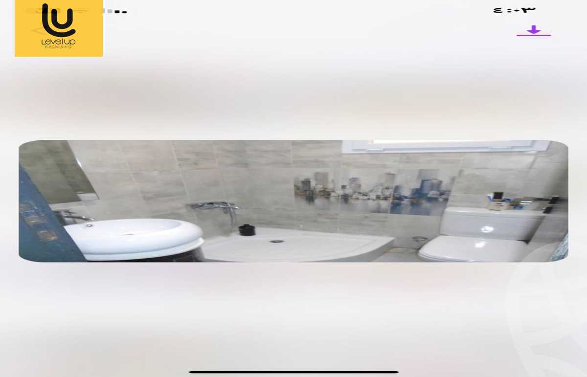 https://aqarmap.com.eg/en/listing/5512526-for-sale-cairo-new-cairo-el-yassamin-el-yasmeen-4