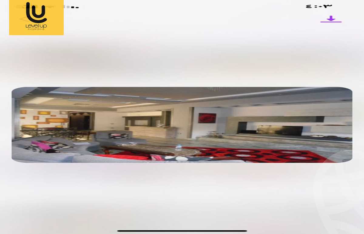 https://aqarmap.com.eg/en/listing/5512526-for-sale-cairo-new-cairo-el-yassamin-el-yasmeen-4