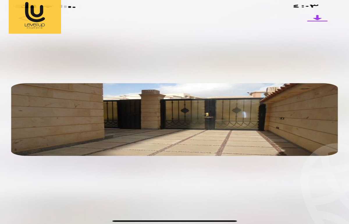 https://aqarmap.com.eg/en/listing/5512526-for-sale-cairo-new-cairo-el-yassamin-el-yasmeen-4