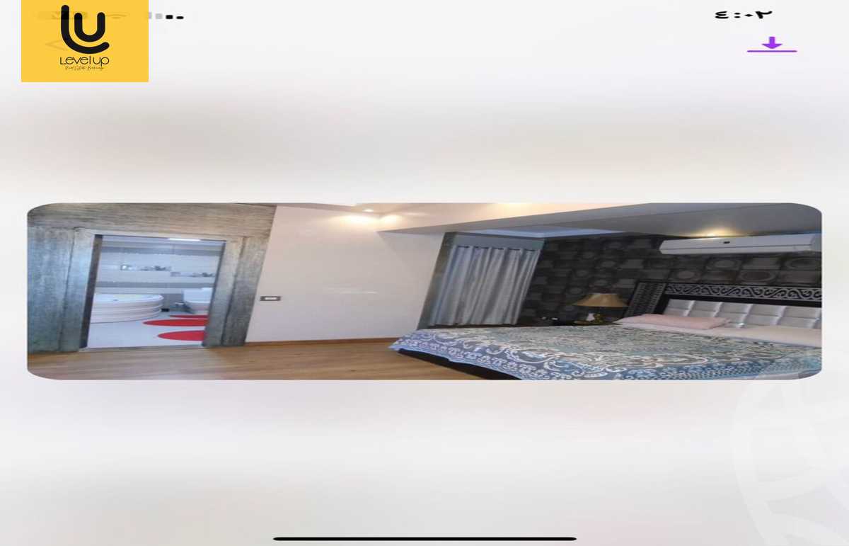 https://aqarmap.com.eg/en/listing/5512526-for-sale-cairo-new-cairo-el-yassamin-el-yasmeen-4