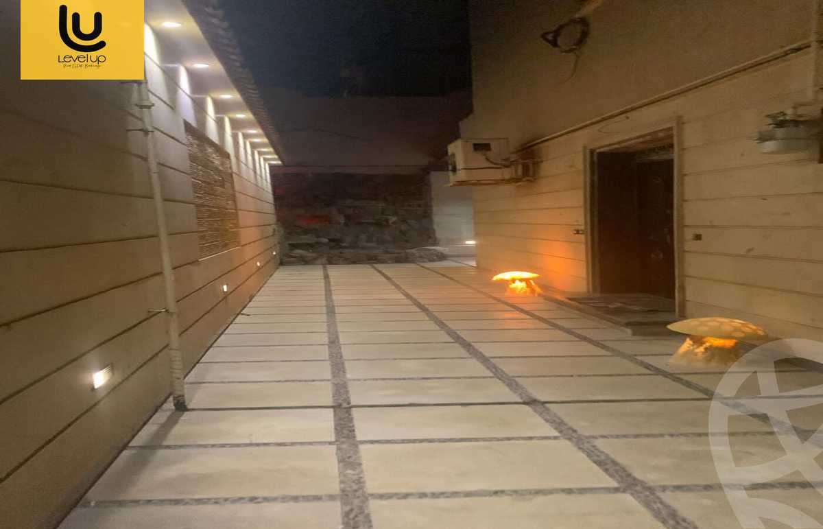 https://aqarmap.com.eg/en/listing/5512526-for-sale-cairo-new-cairo-el-yassamin-el-yasmeen-4