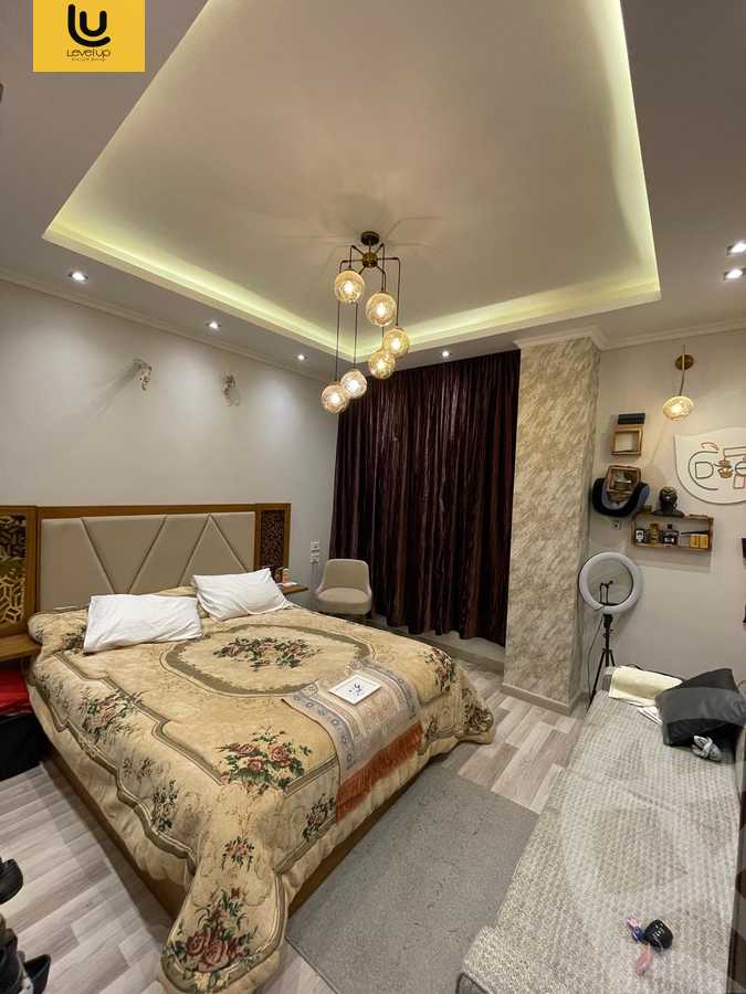 https://aqarmap.com.eg/en/listing/5512561-for-sale-cairo-new-cairo-el-lotus-lotus-north-lmntq-lthny-llwts-lshmly