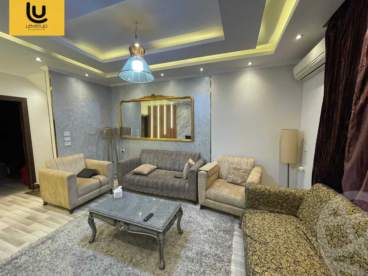 https://aqarmap.com.eg/en/listing/5512561-for-sale-cairo-new-cairo-el-lotus-lotus-north-lmntq-lthny-llwts-lshmly