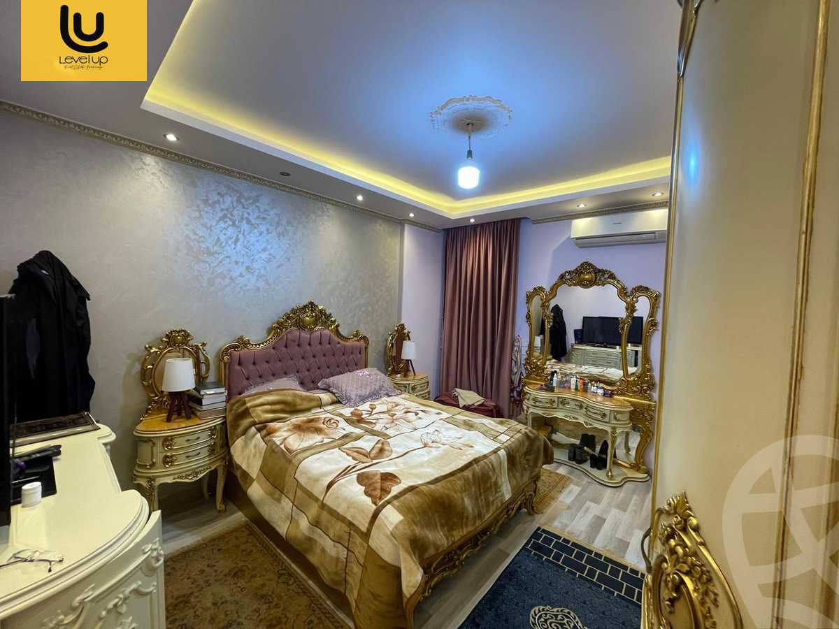 https://aqarmap.com.eg/en/listing/5512561-for-sale-cairo-new-cairo-el-lotus-lotus-north-lmntq-lthny-llwts-lshmly
