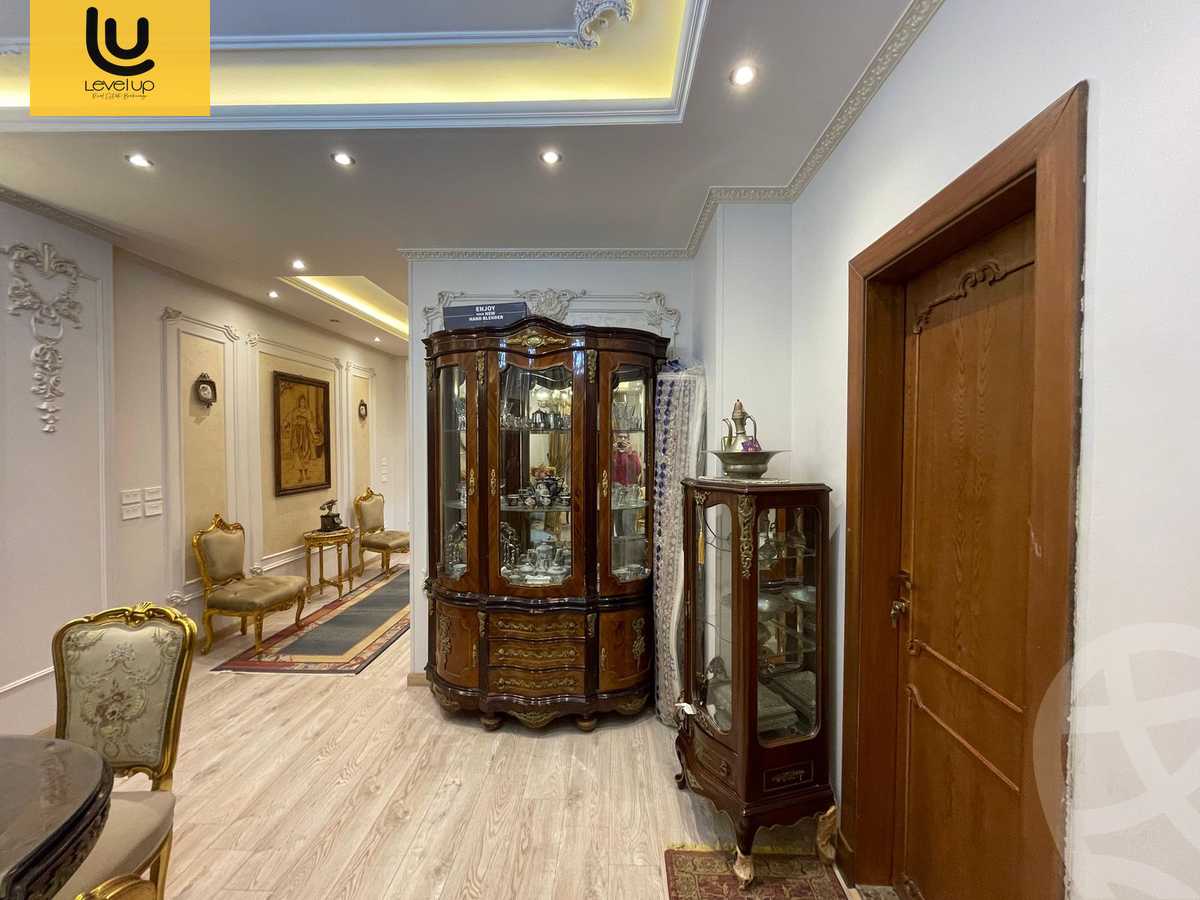 https://aqarmap.com.eg/en/listing/5512561-for-sale-cairo-new-cairo-el-lotus-lotus-north-lmntq-lthny-llwts-lshmly