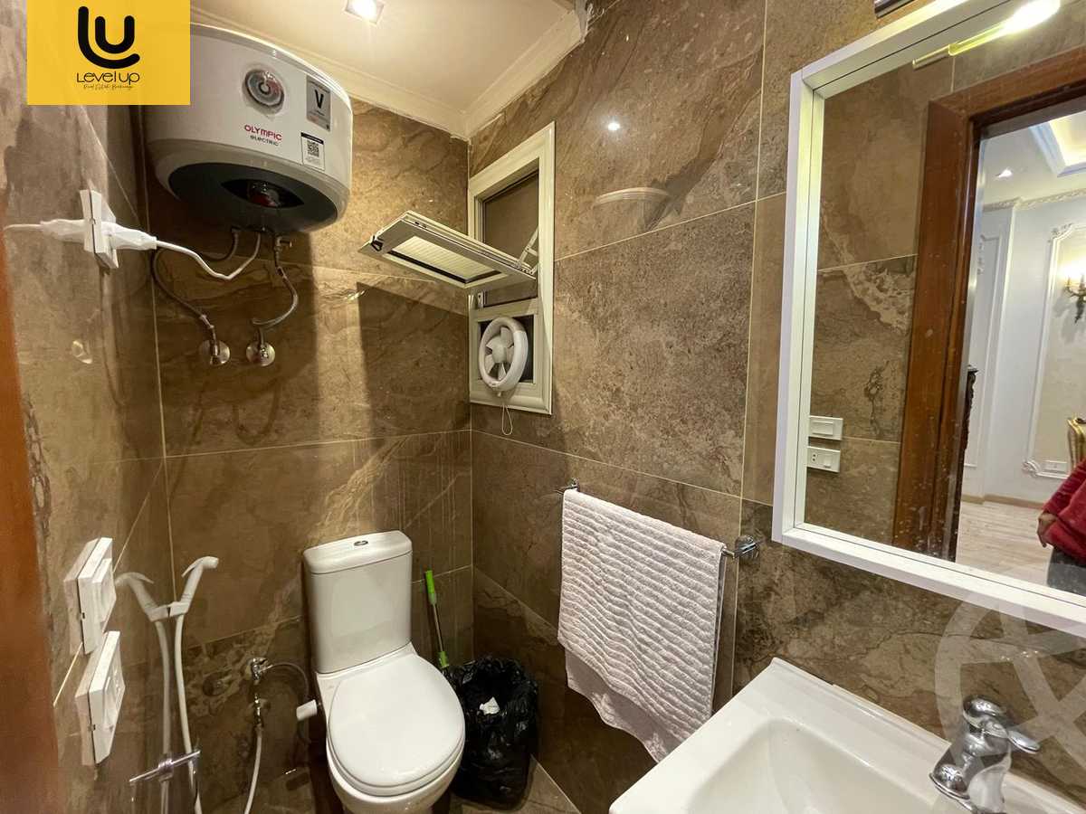 https://aqarmap.com.eg/en/listing/5512561-for-sale-cairo-new-cairo-el-lotus-lotus-north-lmntq-lthny-llwts-lshmly