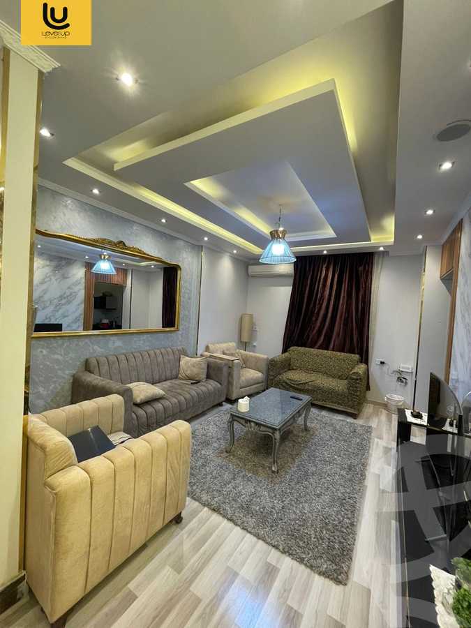 https://aqarmap.com.eg/en/listing/5512561-for-sale-cairo-new-cairo-el-lotus-lotus-north-lmntq-lthny-llwts-lshmly