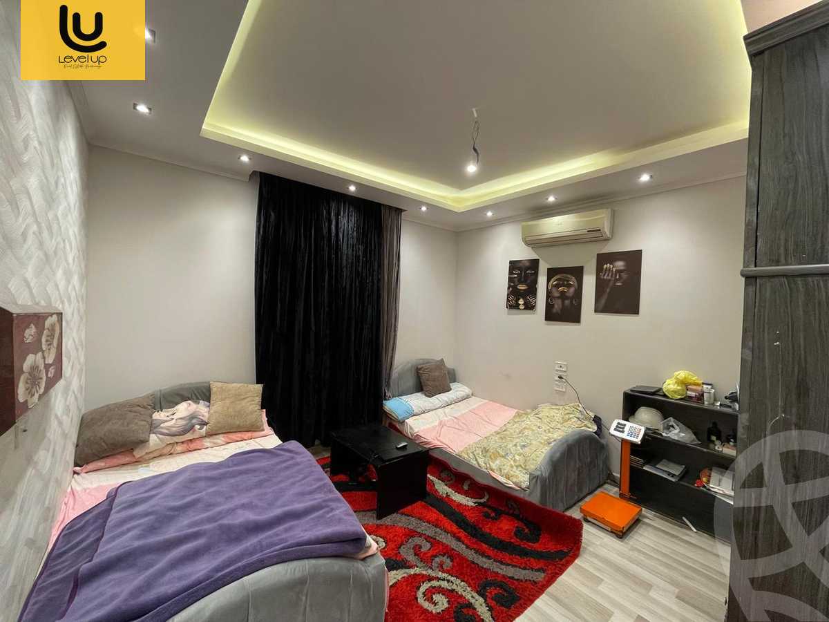 https://aqarmap.com.eg/en/listing/5512561-for-sale-cairo-new-cairo-el-lotus-lotus-north-lmntq-lthny-llwts-lshmly