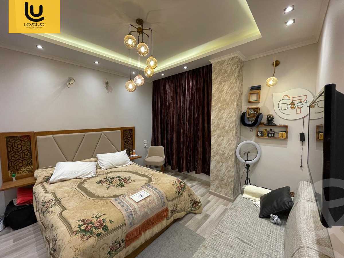 https://aqarmap.com.eg/en/listing/5512561-for-sale-cairo-new-cairo-el-lotus-lotus-north-lmntq-lthny-llwts-lshmly
