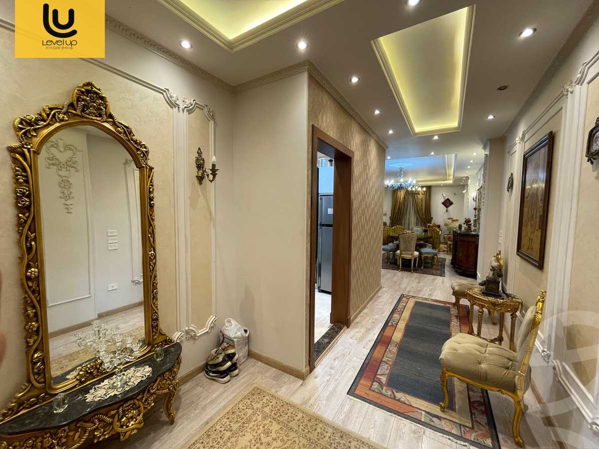 https://aqarmap.com.eg/en/listing/5512561-for-sale-cairo-new-cairo-el-lotus-lotus-north-lmntq-lthny-llwts-lshmly