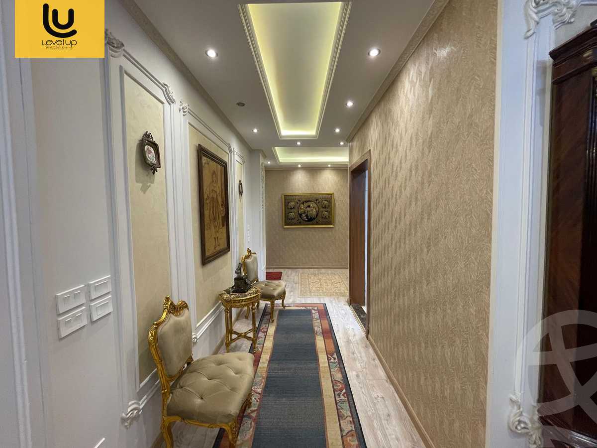 https://aqarmap.com.eg/en/listing/5512561-for-sale-cairo-new-cairo-el-lotus-lotus-north-lmntq-lthny-llwts-lshmly