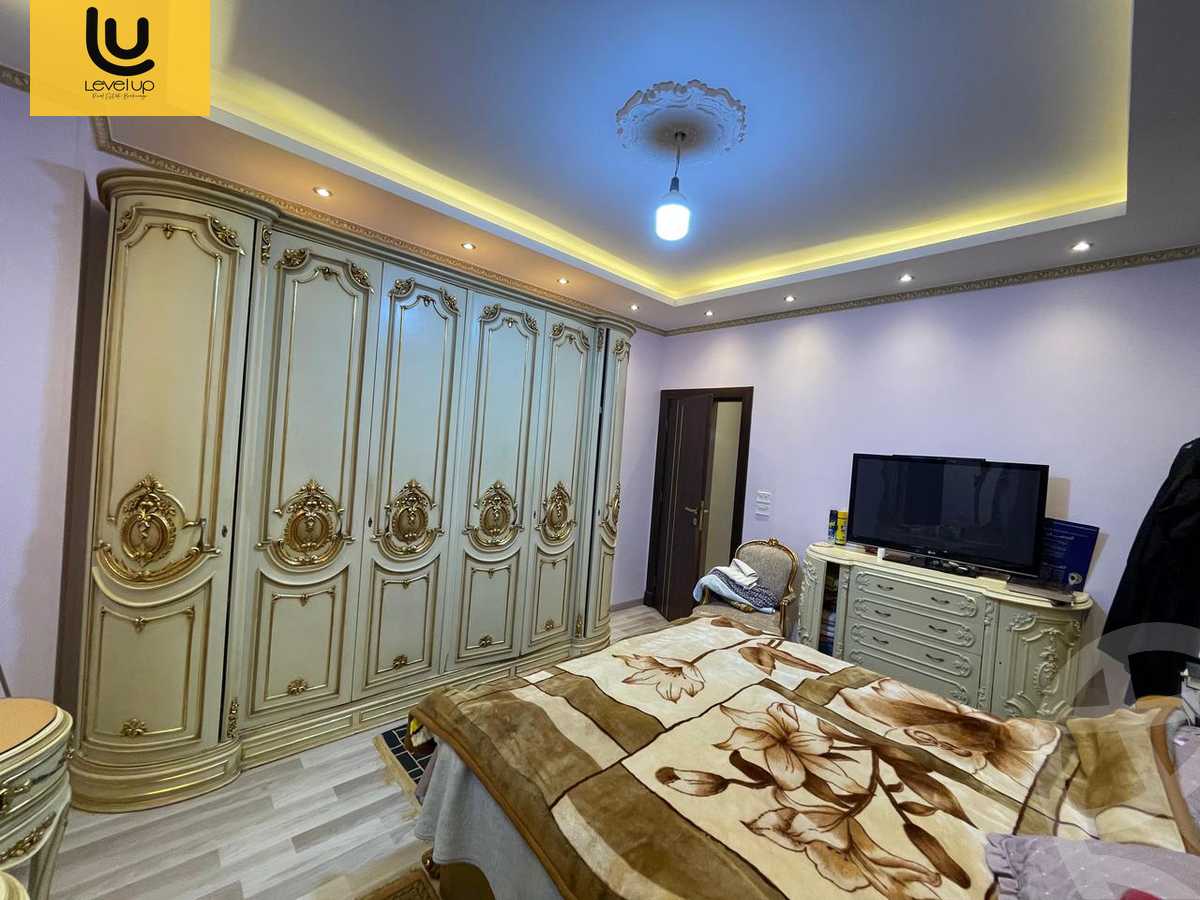 https://aqarmap.com.eg/en/listing/5512561-for-sale-cairo-new-cairo-el-lotus-lotus-north-lmntq-lthny-llwts-lshmly