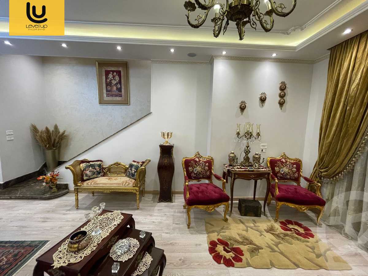 https://aqarmap.com.eg/en/listing/5512561-for-sale-cairo-new-cairo-el-lotus-lotus-north-lmntq-lthny-llwts-lshmly
