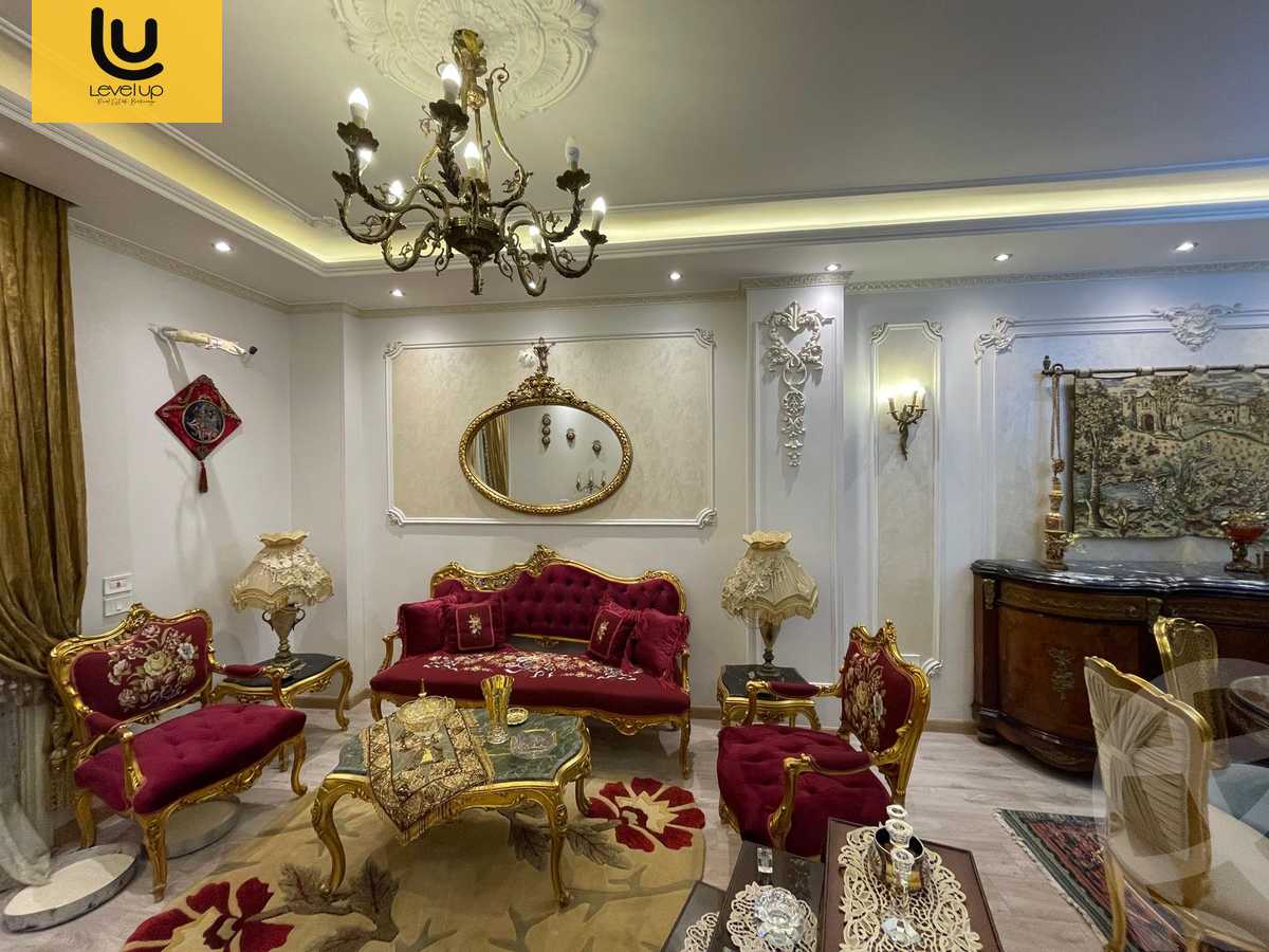 https://aqarmap.com.eg/en/listing/5512561-for-sale-cairo-new-cairo-el-lotus-lotus-north-lmntq-lthny-llwts-lshmly