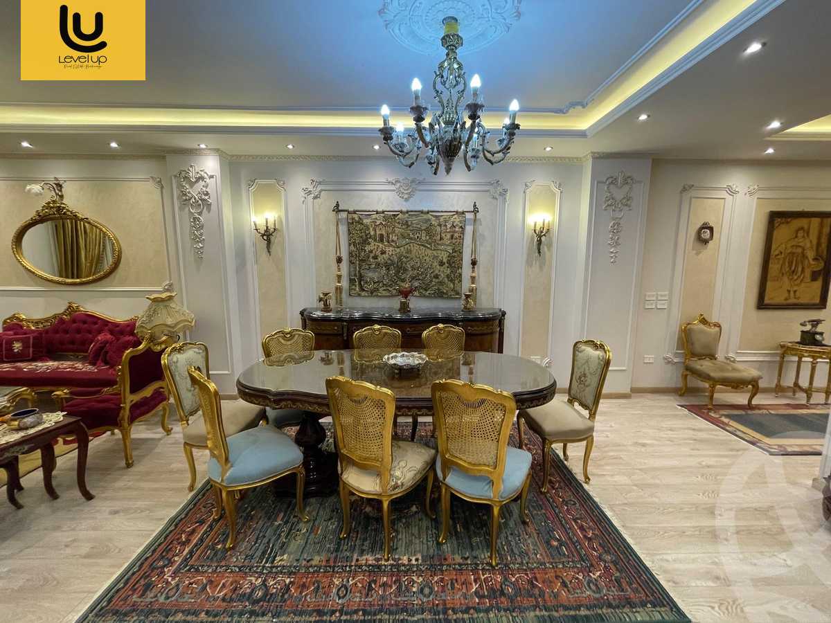 https://aqarmap.com.eg/en/listing/5512561-for-sale-cairo-new-cairo-el-lotus-lotus-north-lmntq-lthny-llwts-lshmly