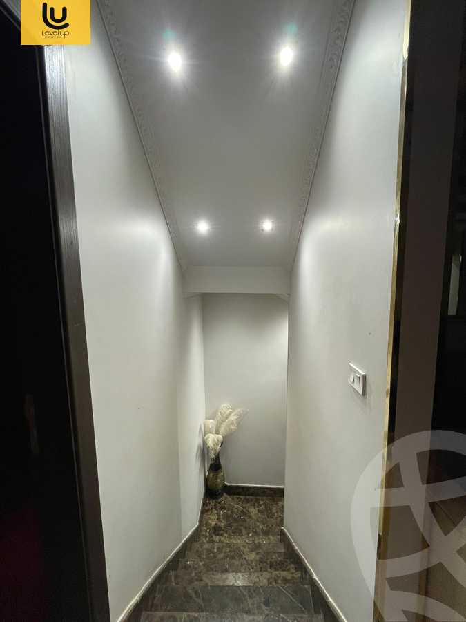 https://aqarmap.com.eg/en/listing/5512561-for-sale-cairo-new-cairo-el-lotus-lotus-north-lmntq-lthny-llwts-lshmly