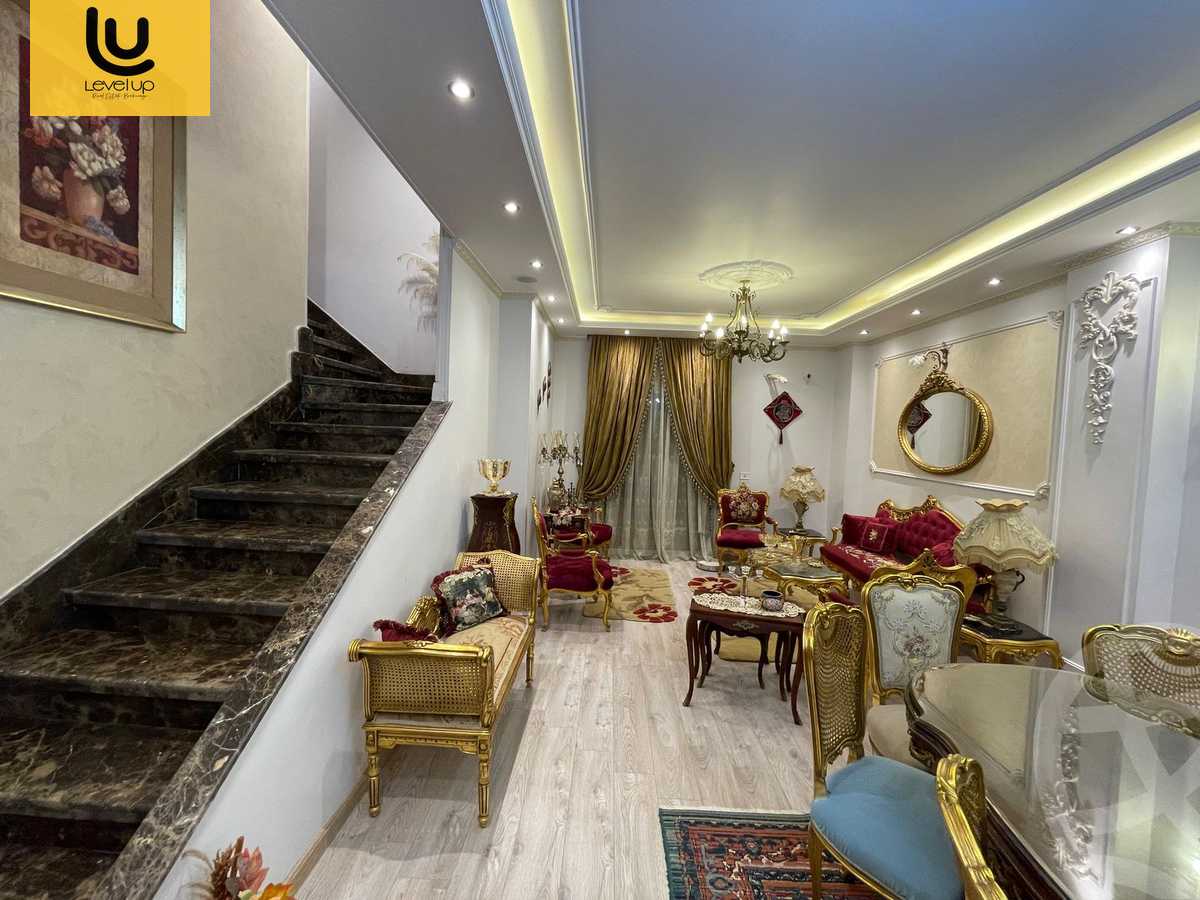 https://aqarmap.com.eg/en/listing/5512561-for-sale-cairo-new-cairo-el-lotus-lotus-north-lmntq-lthny-llwts-lshmly