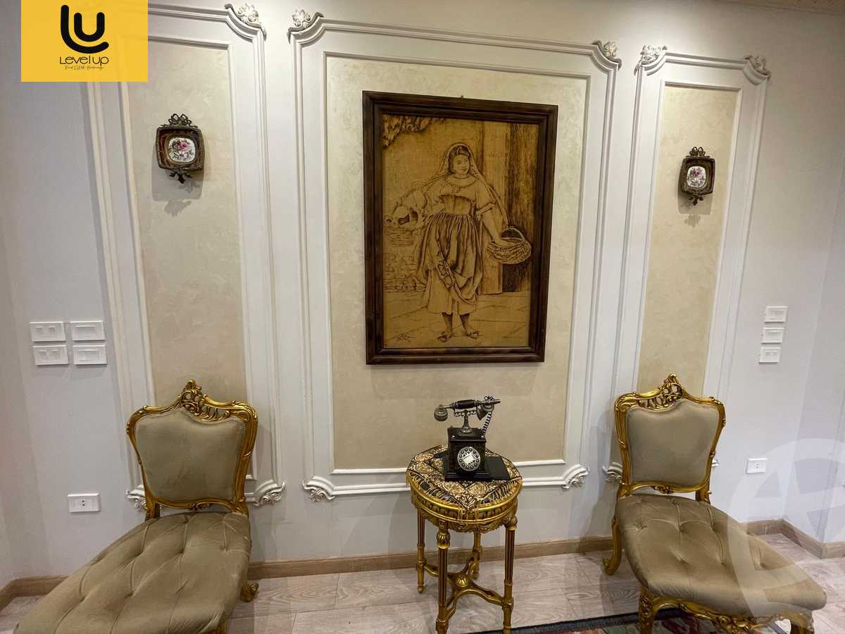 https://aqarmap.com.eg/en/listing/5512561-for-sale-cairo-new-cairo-el-lotus-lotus-north-lmntq-lthny-llwts-lshmly